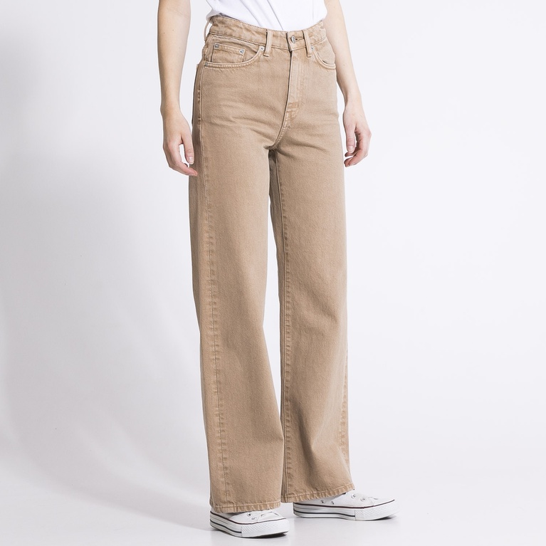 Jeans "Boulevard" Jeans "Boulevard"